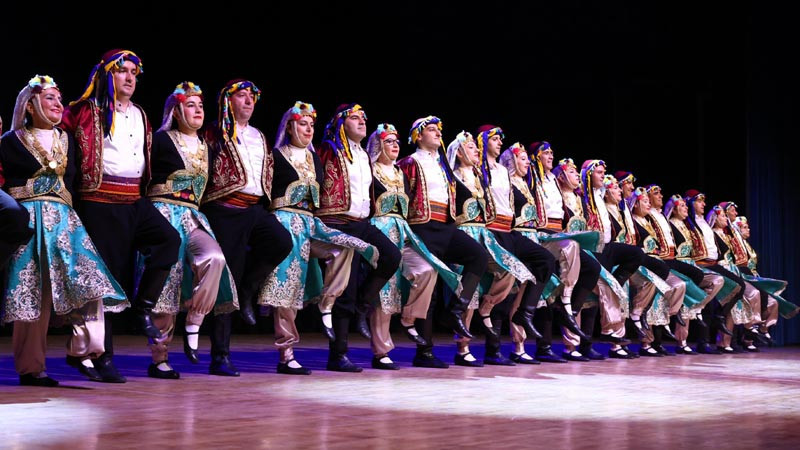 HOY-TUR'un Yeni Sezon Başvuruları Başladı