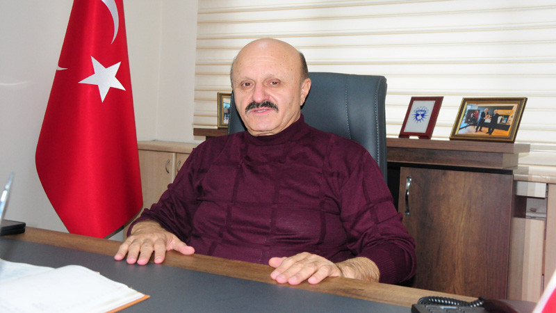 Yetkili Servisler İçin Kamu Spotu Hazırlandı