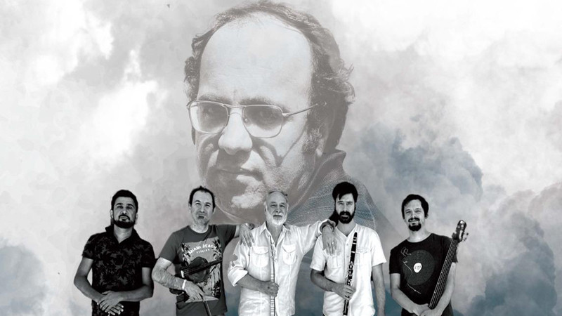 Çankaya'da Adalet ve Demokrasi Haftası Başlıyor