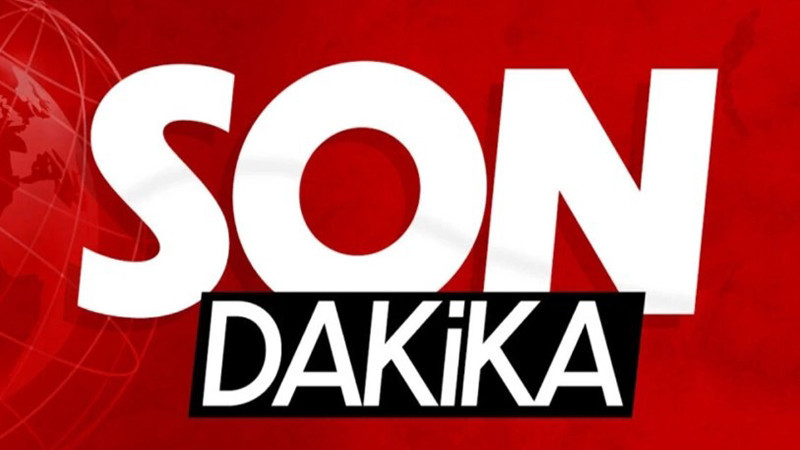 Gülcemal Dizisinin Son Bölümünü İzle