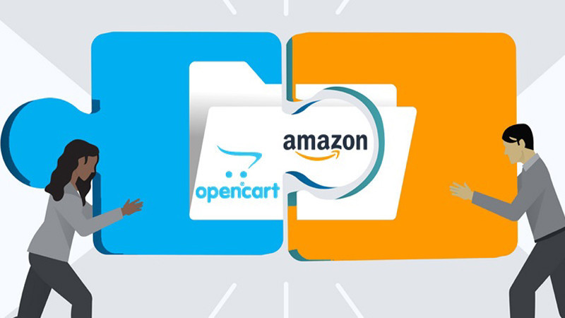 Amazon Entegrasyonu Neden Önemlidir?