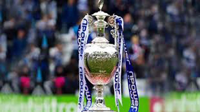 Championship'ten Premier Lig'e Yükselme ve Play-off Heyecanı