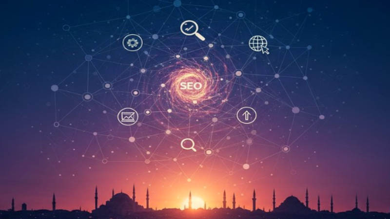 İstanbul SEO Ajansı İncelemesi: 2025 Yılının En Kapsamlı 10 Hizmet Analizi