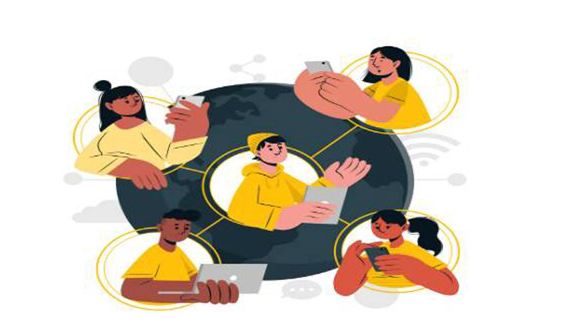 Yazılımcılar ve Geliştiriciler İçin Netvay VDS Çözümleri