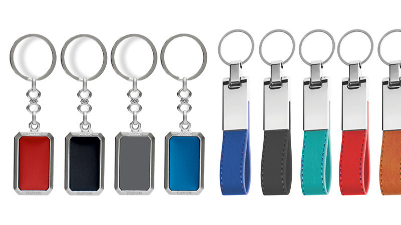 Promosyon Anahtarlık Fiyatları