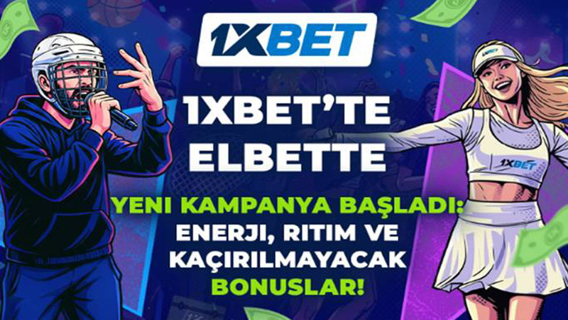 Müzik ve Marka: Müzik, markaların kitleye daha yakın olmasına nasıl yardımcı oluyor?