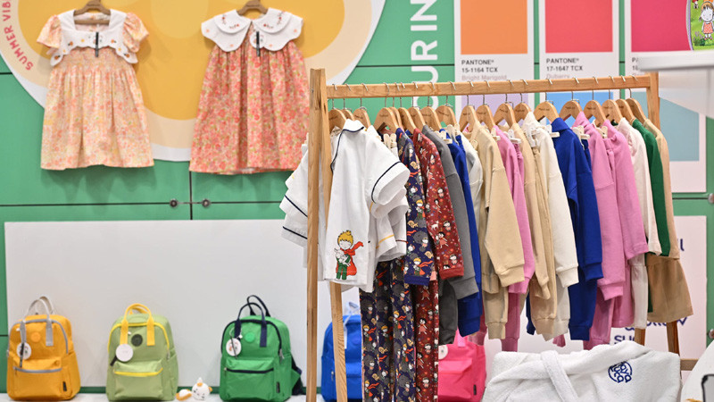 Ankaralı Firmalar CBME Fuarında Yerini Alıyor