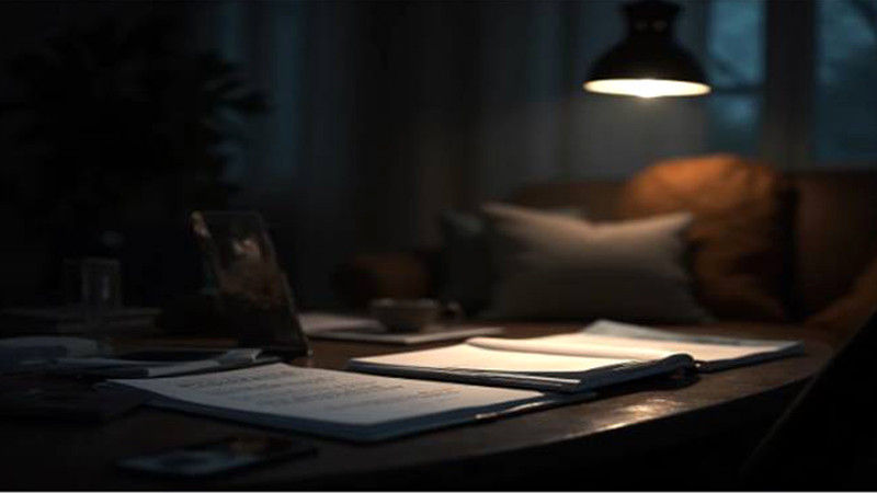 Maç Öncesi Değerlendirmeler Spor Haberlerinde Öne Çıkıyor