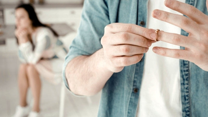 Çekişmeli Boşanma Davası Nasıl Açılır? Süresi ve Ücreti