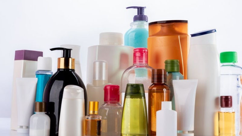 Toptan Kozmetikte Güvenilir Tedarikin Önemi