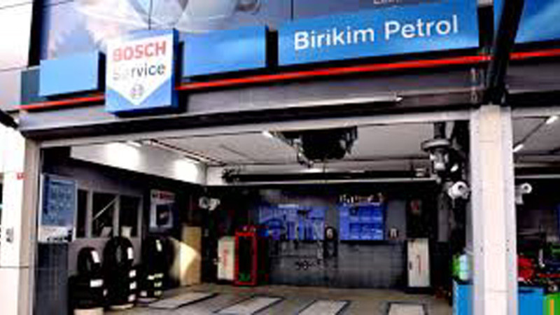 Bayrampaşa Opel Servisinde Doğru Bakım ve Onarım