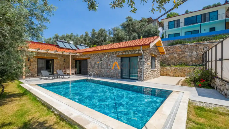 Tatil Alışkanlıklarında Değişim: 'Her Şey Dahil' Modeli Sorgulanıyor