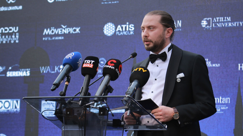 Ankara'da Turizmin Yeni Vizyonu Açıklandı