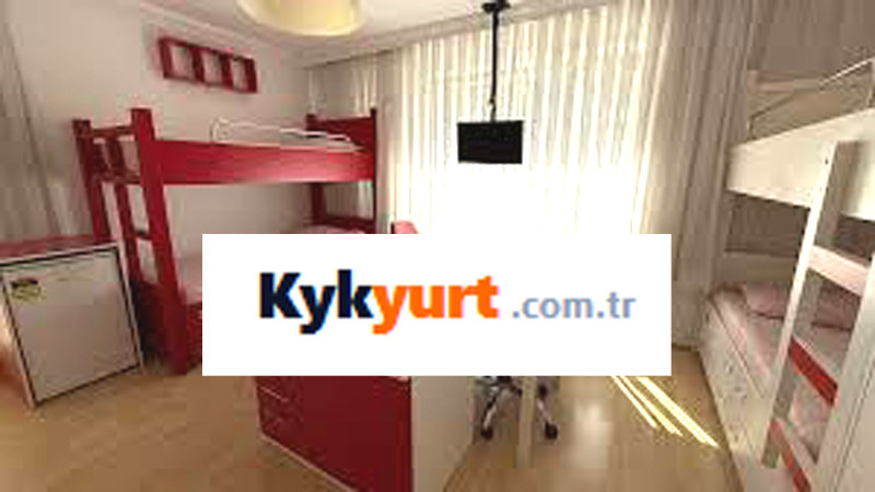 Kız Öğrenci Yurdu Seçerken Dikkat Edilmesi Gerekenler
