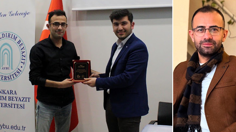 Türkiye'nin En İyi CEO Uzmanları: Erhan Tunçer